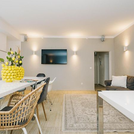 Youpartments - Zentrale Micro Apartments Kaiserslautern Buitenkant foto